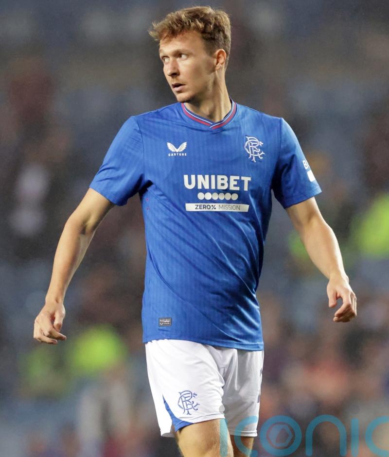 Kemar Roofe and Tom Lawrence set for European action as Kieran Dowell misses out