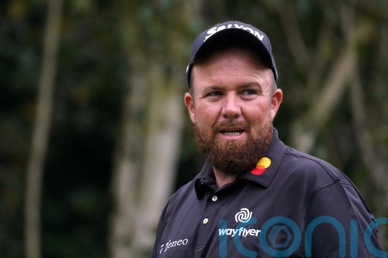 Shane Lowry says he &lsquo;deserved place&rsquo; on Ryder Cup team after wild card criticism
