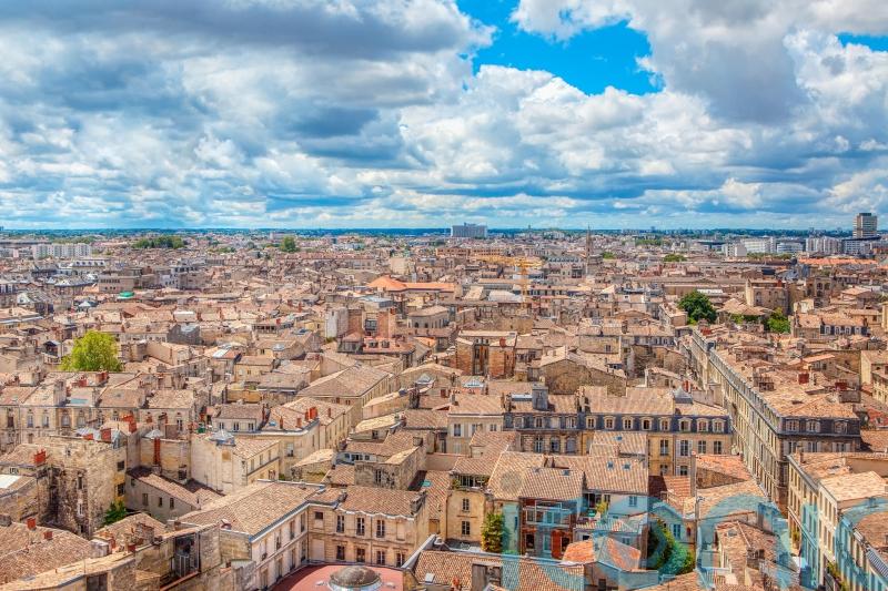 Irish tourists in Bordeaux among those infected after botulism outbreak