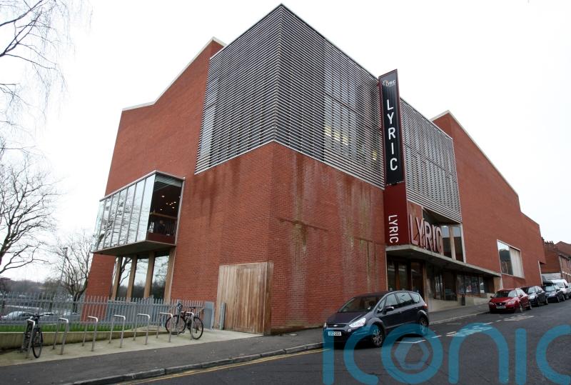 Good Friday Agreement play among Northern Irish nods at UK Theatre Awards