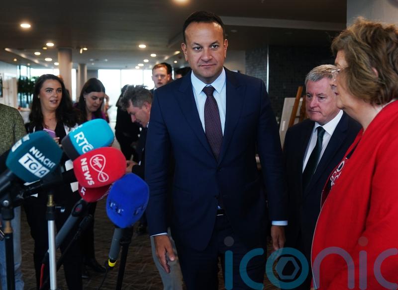Varadkar signals targeted mortgage interest relief in Budget