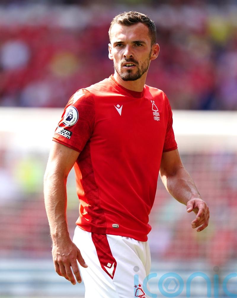 Harry Toffolo&rsquo;s poor mental health accepted as mitigation for betting breaches