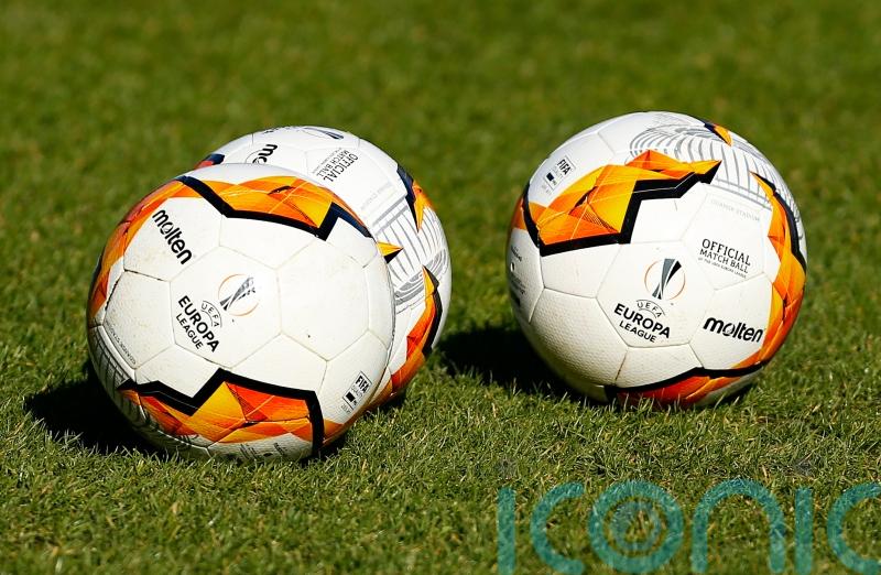 Oxford City held to a goalless draw by Dagenham and Redbridge