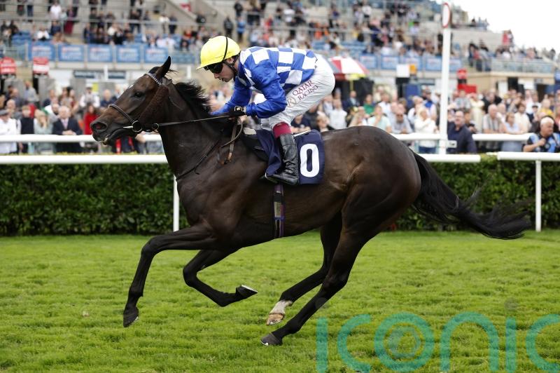 Matilda Picotte stamps her class on Doncaster feature