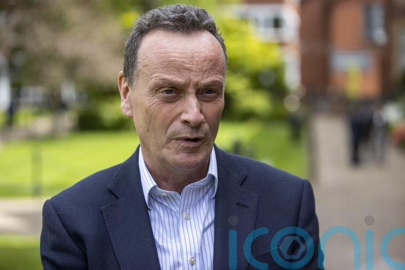 Survey says 75% would support scheme for Troubles victims in Republic of Ireland