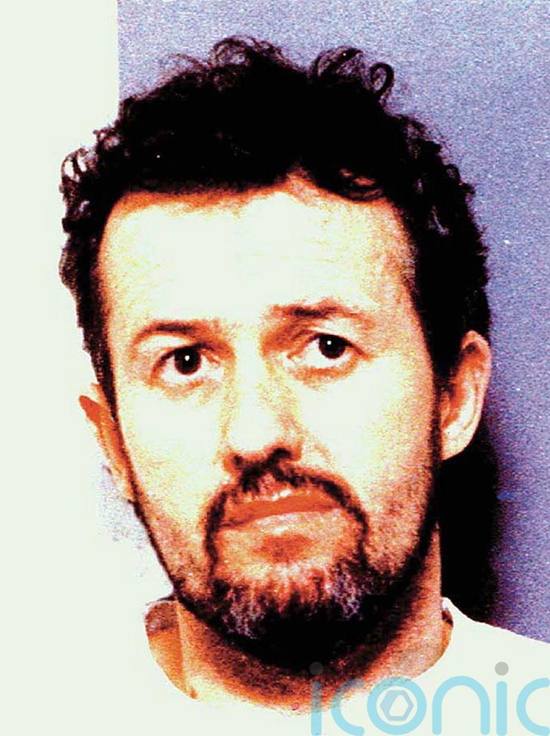 Paedophile former football coach Barry Bennell dies in prison