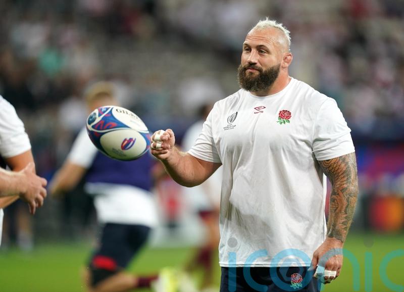 Joe Marler says England more interested in winning than playing with &lsquo;finesse&rsquo;
