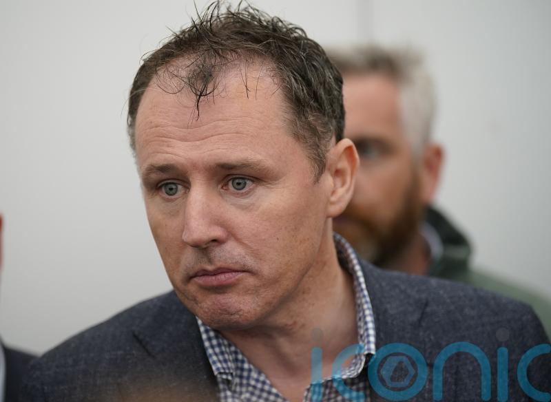 EU will not renegotiate over nitrates derogation, says agriculture minister