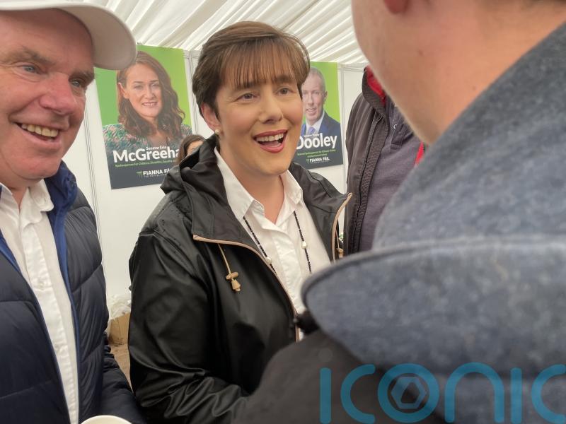 Part of Leaving Cert reform shelved as education sector &lsquo;grapples with AI&rsquo;