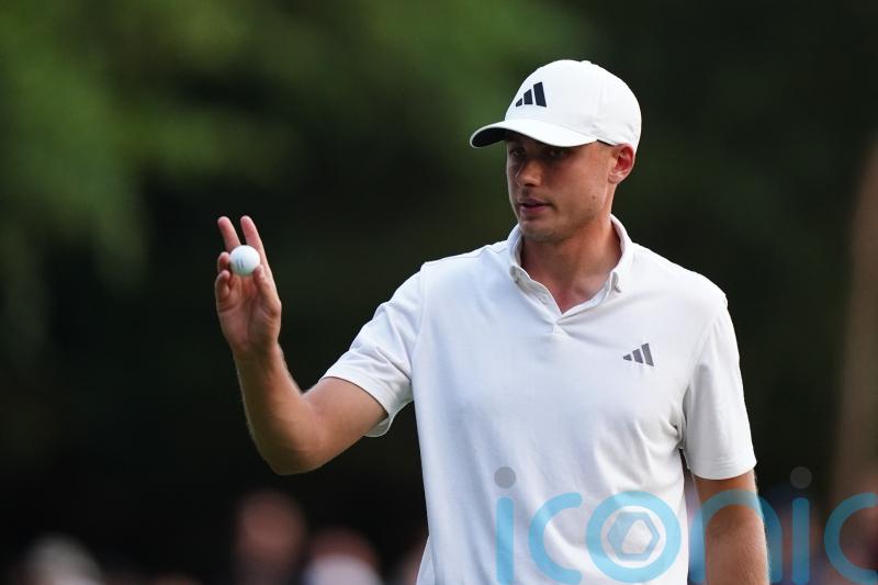 Can home advantage and brilliant Ludvig Aberg boost Europe? 5 talking points