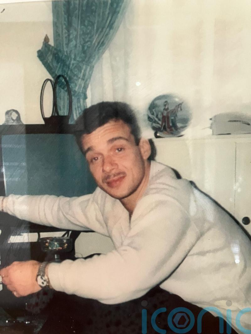 New inquest ordered into murder of Thomas Lockard in 1998