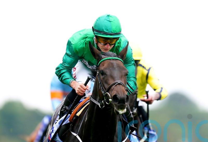 Relief Rally set for Cheveley Park in preference to Abbaye