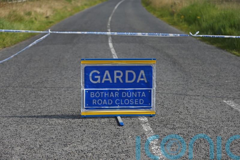 Woman in 50s dies after two-car crash in Leitrim