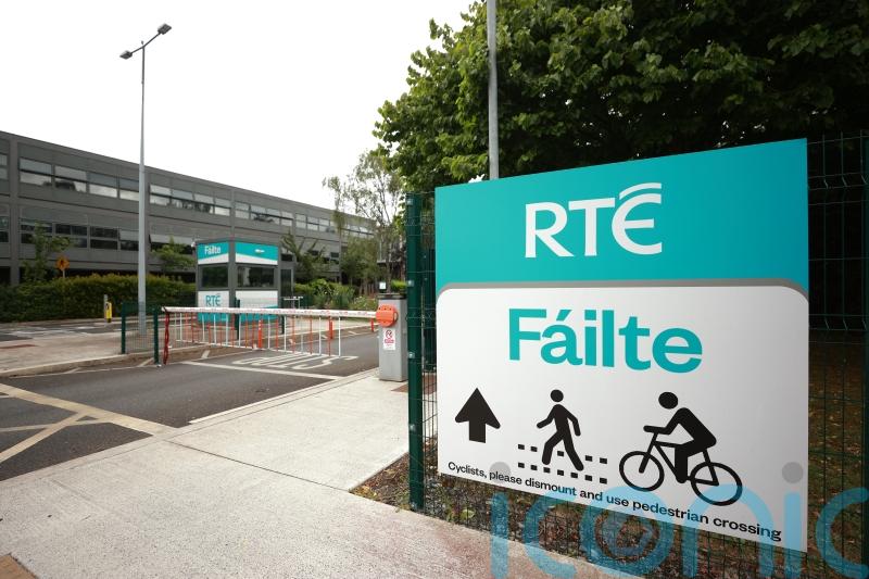 RTE refuses to give TDs contract details of three former executives