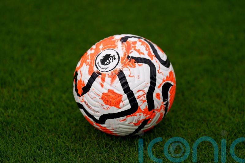 Marcus Dinanga double inspires Gateshead to victory over Maidenhead