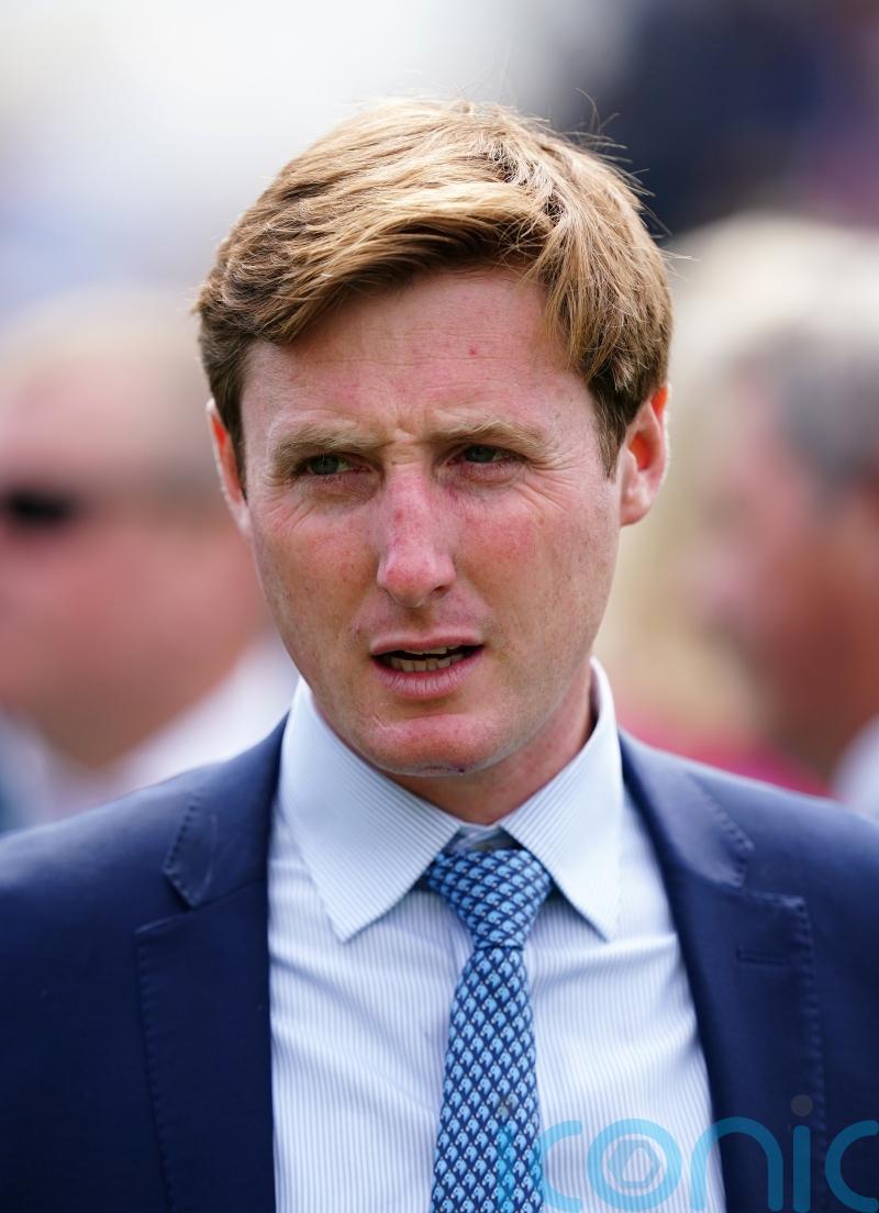 Weather key to Alshinfarah&rsquo;s Rockfel run