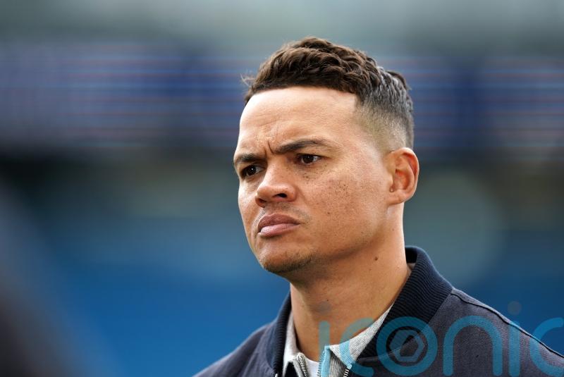 I got it wrong &ndash; Jermaine Jenas apologises after using abusive term towards ref