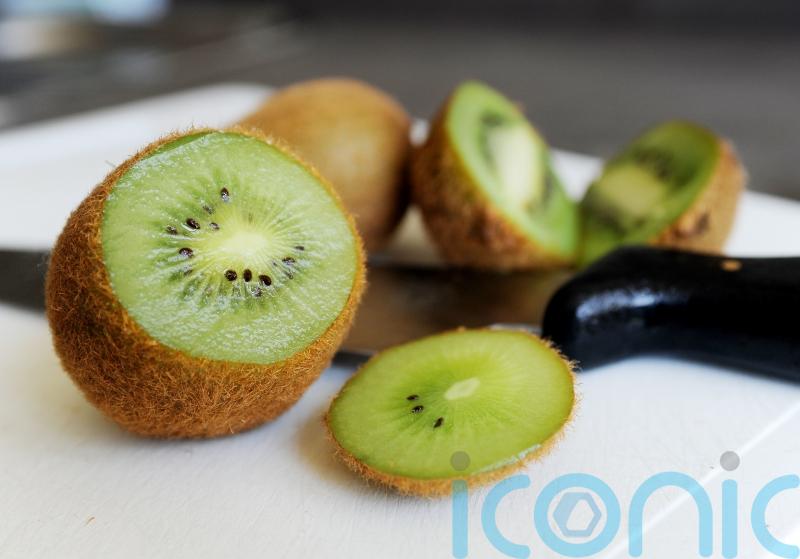 5 mistakes parents make when helping kids eat healthy food