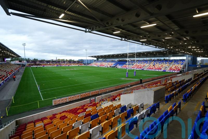 Dipo Akinyemi scores twice but York are crushed at home by high-flying Barnet