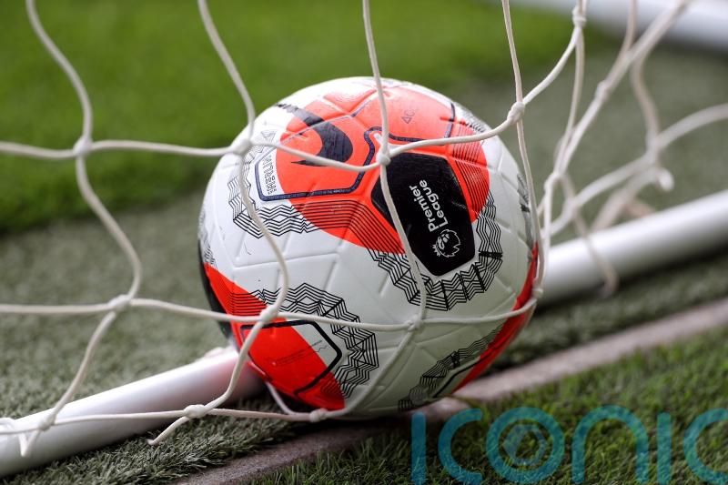 Sam Bowen earns overdue win for Wealdstone