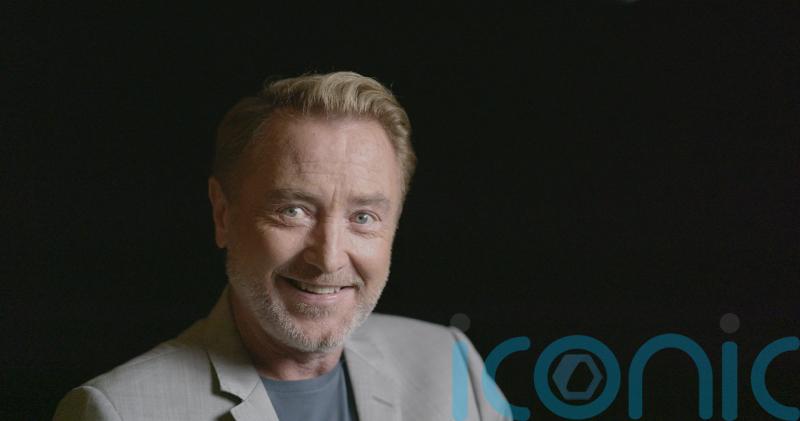 &lsquo;Pinnacles and pitfalls&rsquo; of Michael Flatley&rsquo;s life to be revealed in documentary