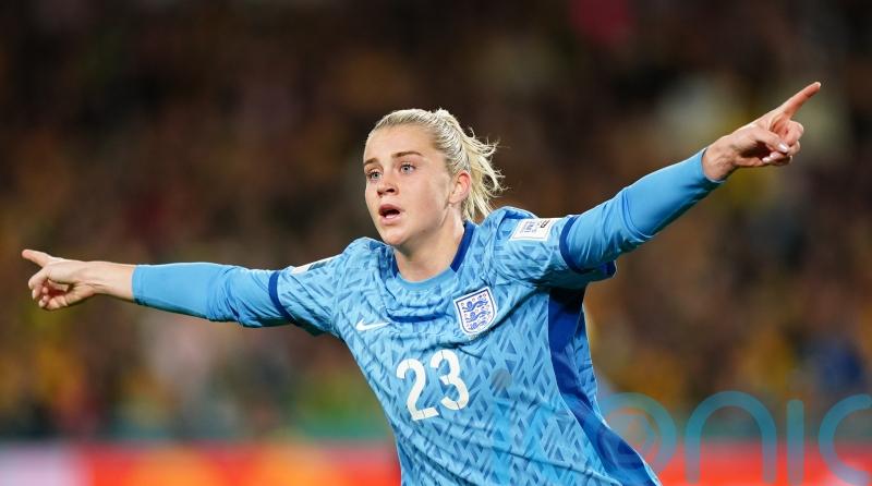 5 Women&rsquo;s Super League players to look out for this season