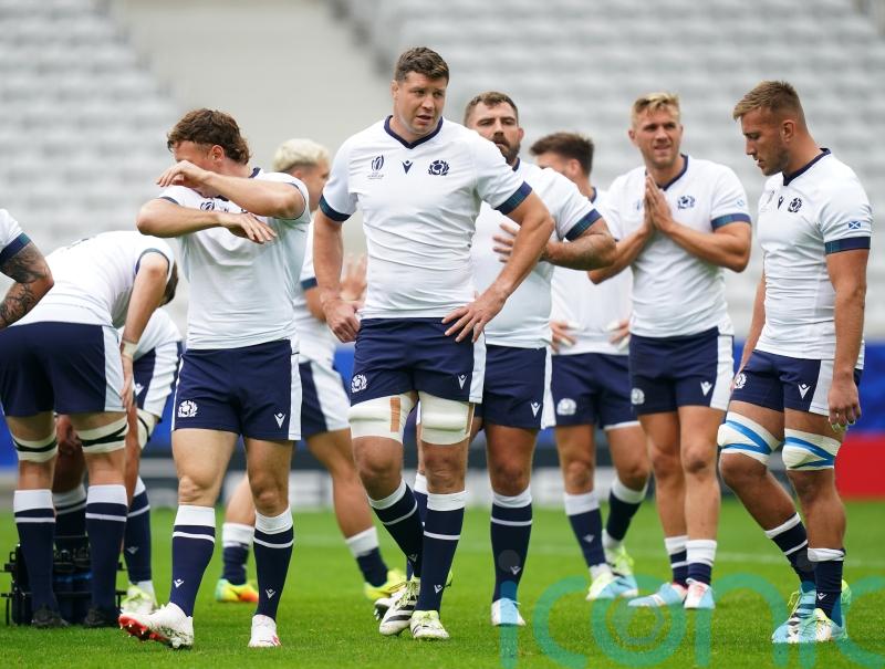The talking points ahead of Scotland&rsquo;s must-win World Cup clash with Romania