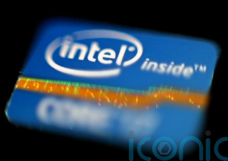 Intel opens new plant in Kildare after multibillion-euro investment