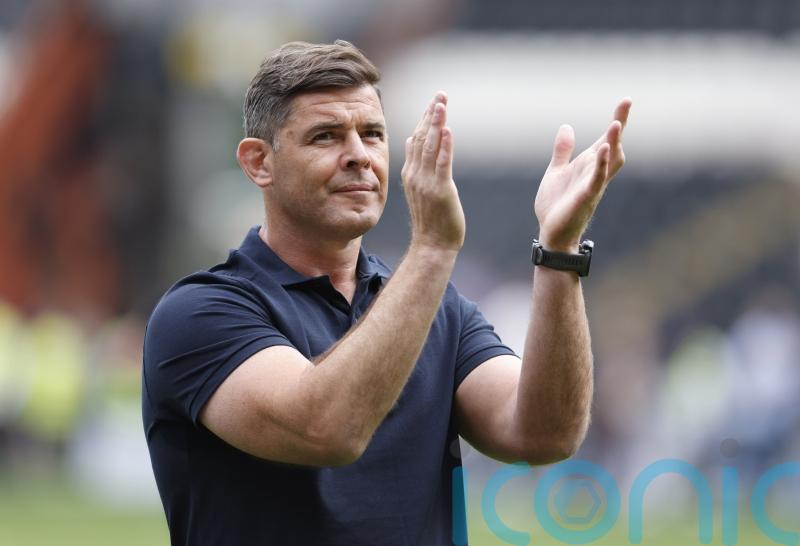 Paul Wellens praises James Roby and Louie McCarthy-Scarsbrook as Saints progress