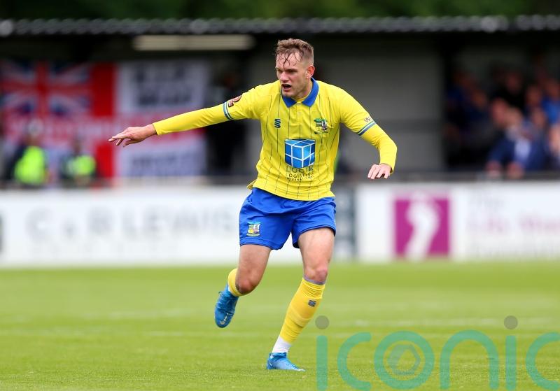 Solihull maintain unbeaten start with hard-fought draw at York