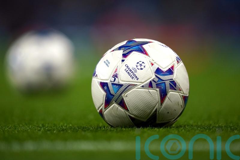 Airdrie defeat leaves Morton rock bottom