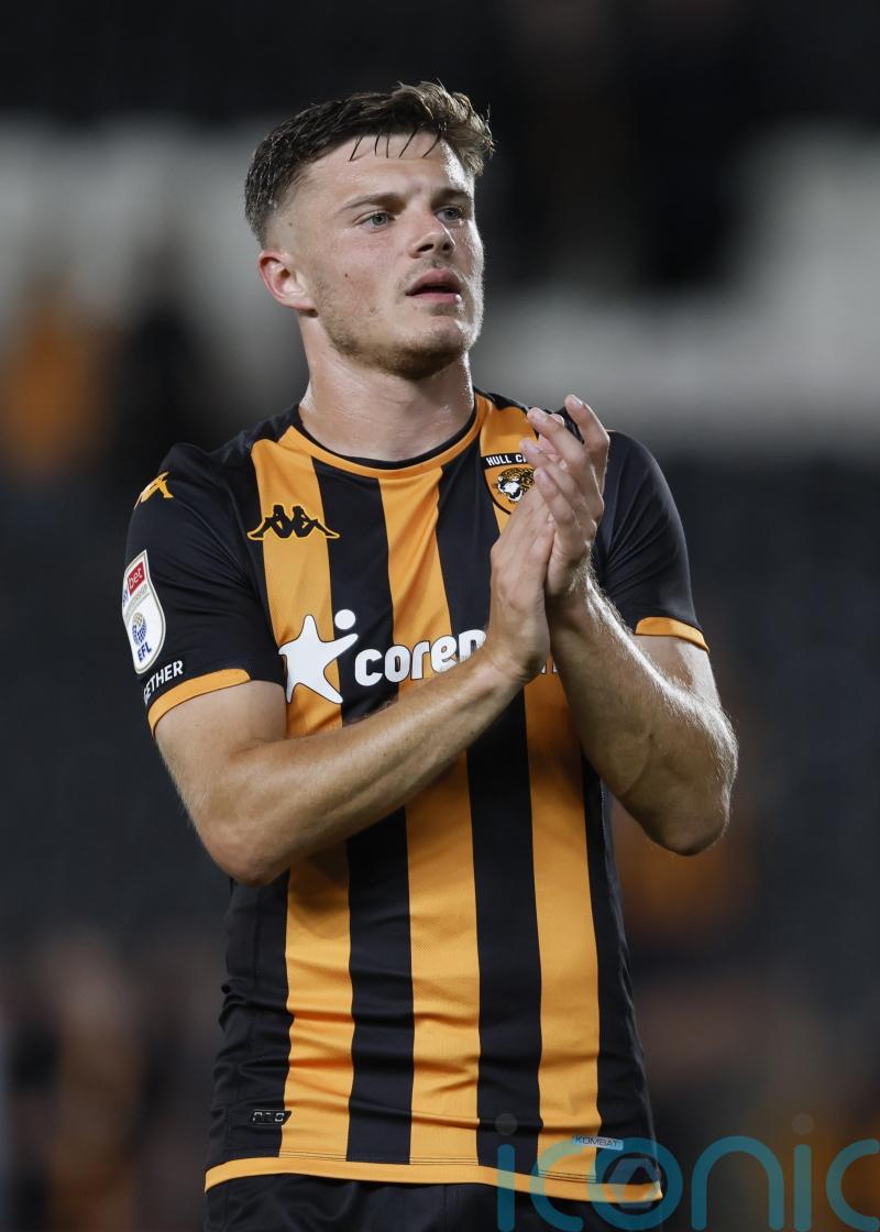 Hull held by well-drilled Plymouth