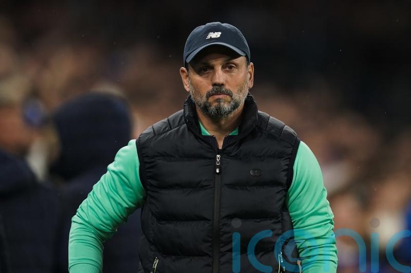 Erol Bulut not getting carried away despite Cardiff&rsquo;s impressive run