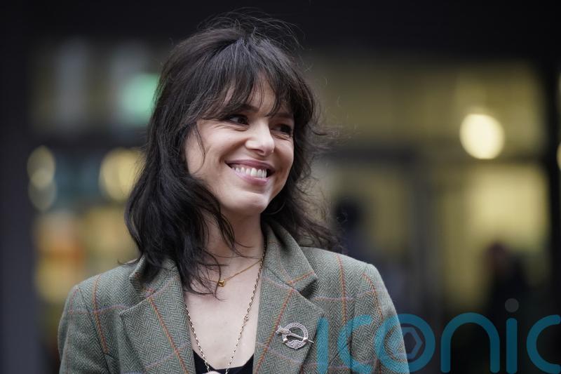Imelda May to host walking tour remembering women of 1916 Rising