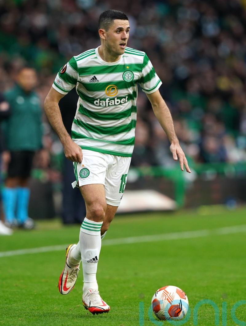 Ex-Celtic star Tom Rogic retires to focus on growing family after IVF heartache