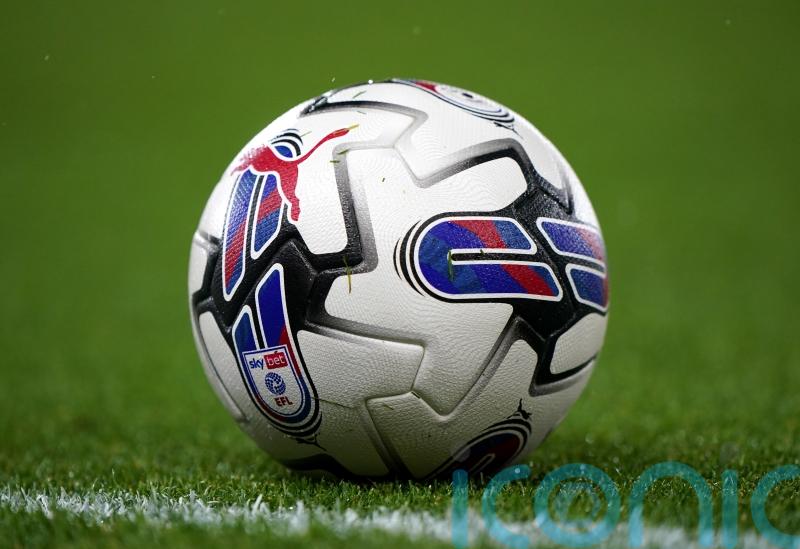 York leave it late to see off fellow strugglers Dagenham