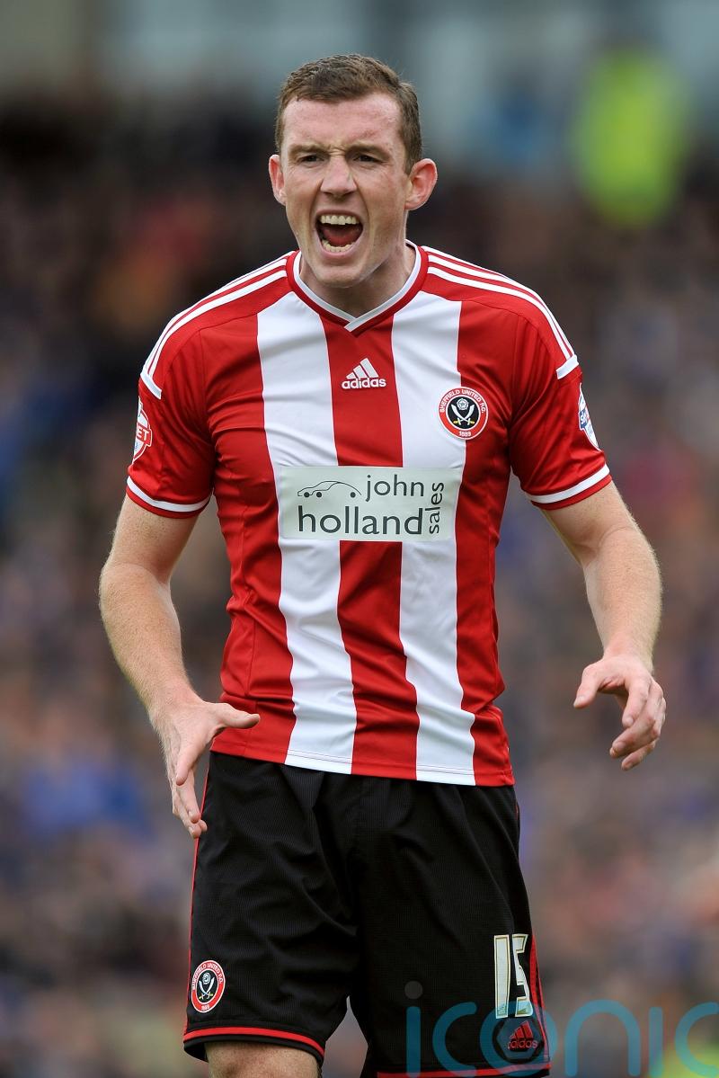 Neill Collins impressed by Barnsley&rsquo;s display at Cambridge