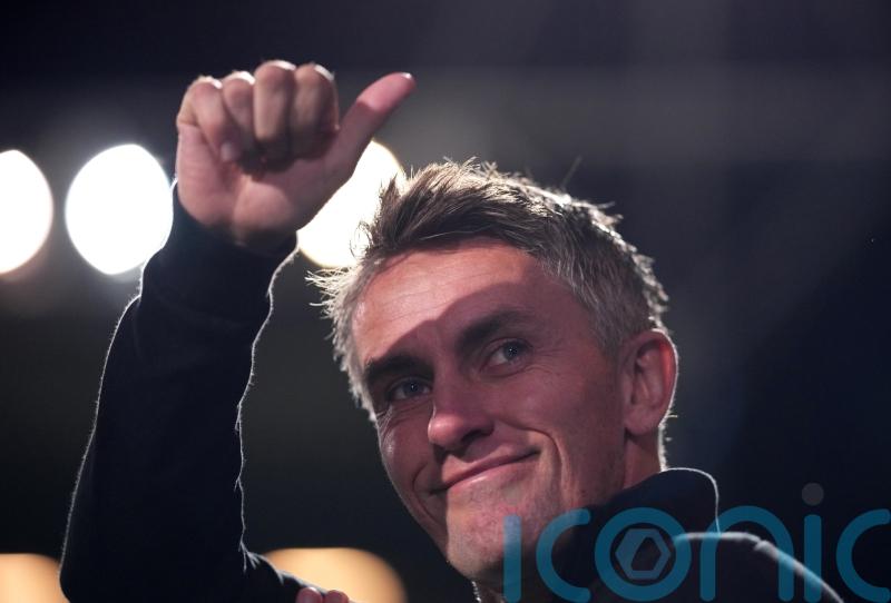 Kieran McKenna savours &lsquo;special performance&rsquo; as Ipswich sweep aside Hull