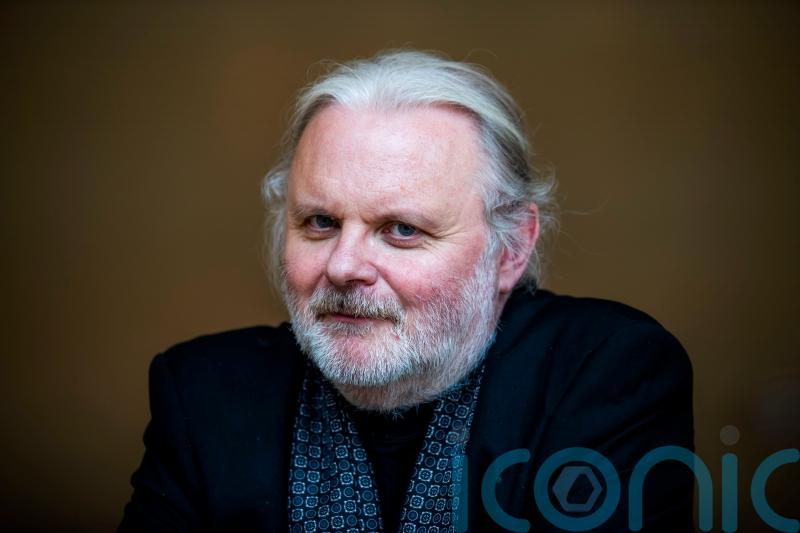 'Bleak, enigmatic work' of Irish writer influenced new winner of Nobel Prize in literature