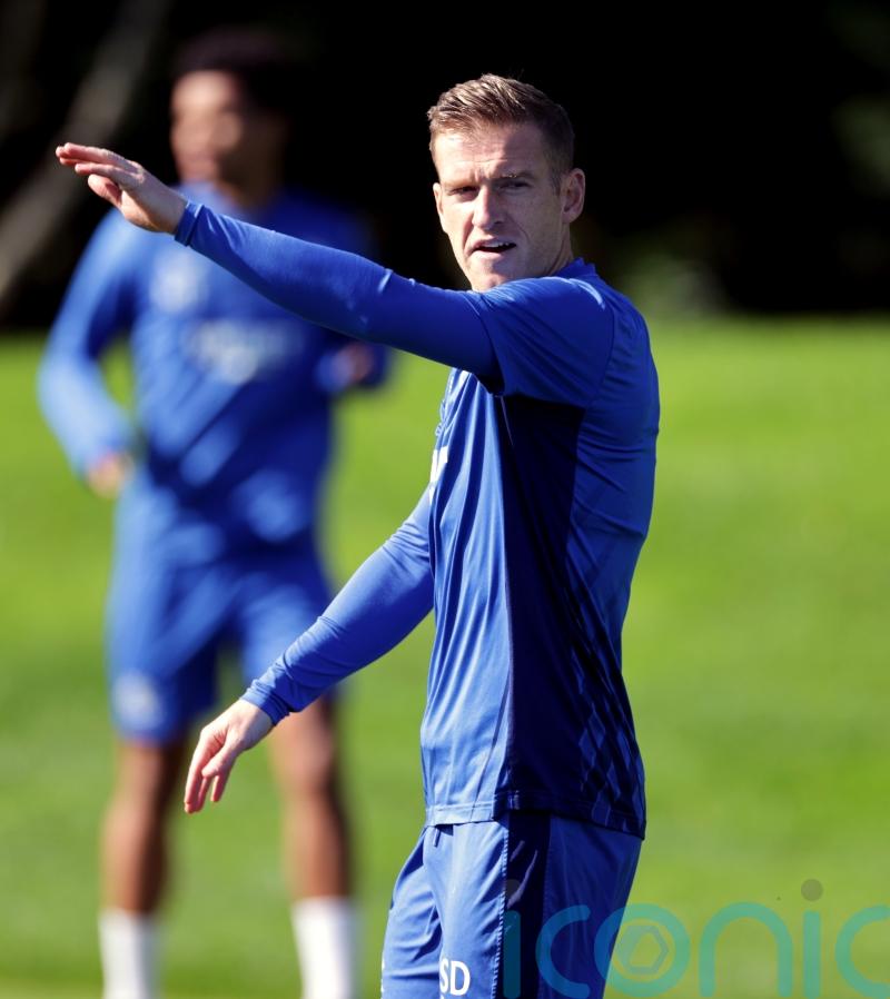 Managerless Rangers slip to Europa League defeat in Limassol