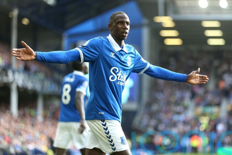 Everton find goalscoring touch to beat struggling Bournemouth