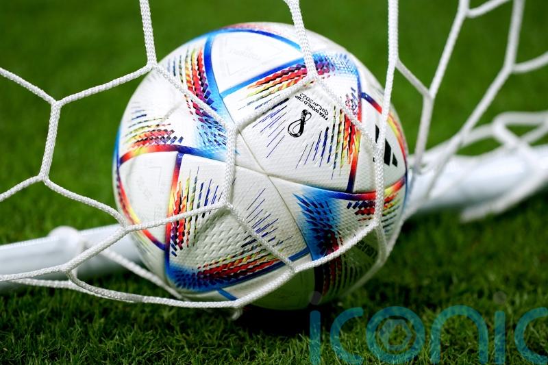 Barnet produce brilliant second-half comeback to secure three points at Dorking