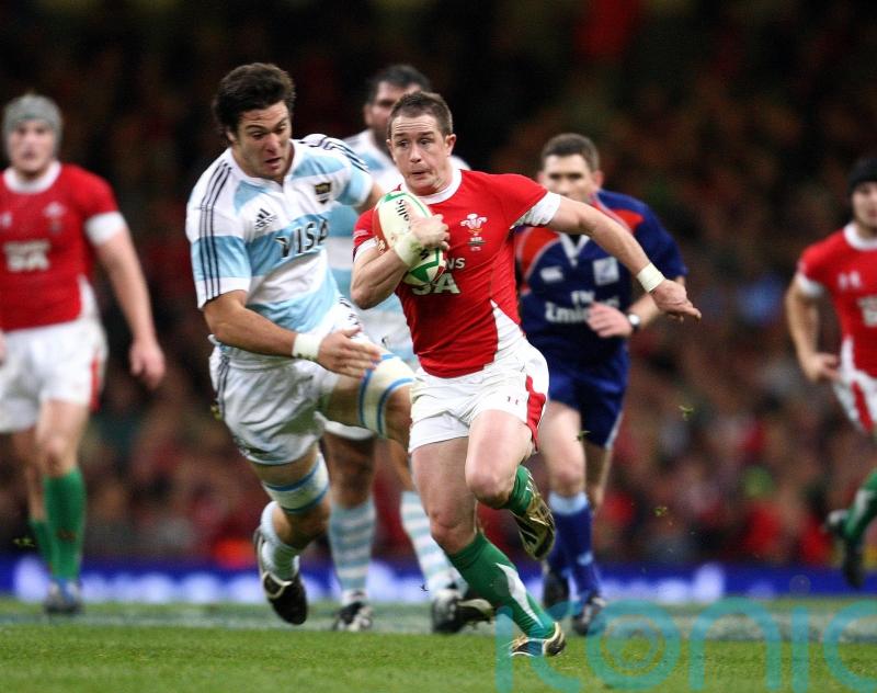5 memorable meetings between Wales and Argentina