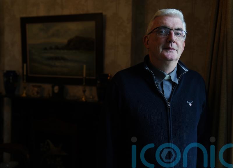 &lsquo;Great sadness&rsquo; in Youghal after Tina Satchwell&rsquo;s remains found