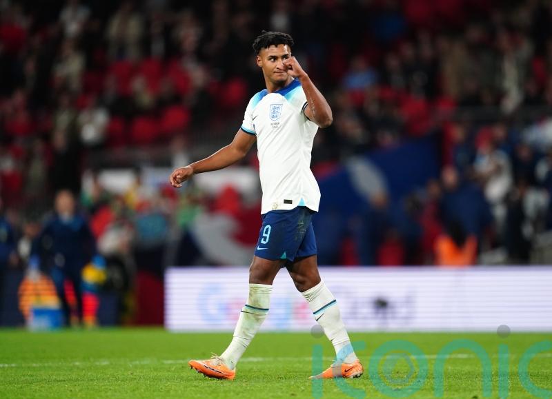 Ollie Watkins gives England win over Australia as Jordan Henderson booed
