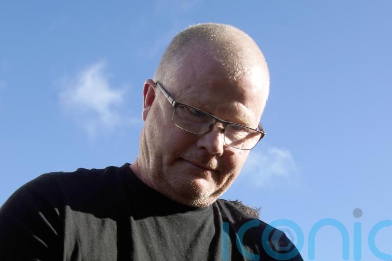 Richard Satchwell charged in connection with murder of wife Tina