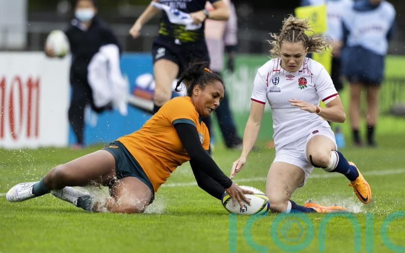 Revolutionising the women&rsquo;s international rugby landscape &ndash; what is the WXV?