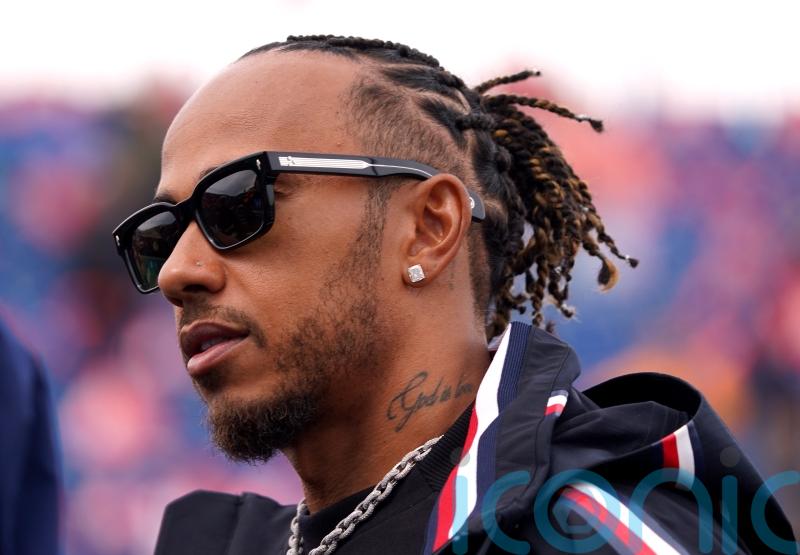 F1 drivers express concern as governing body increases size of fines