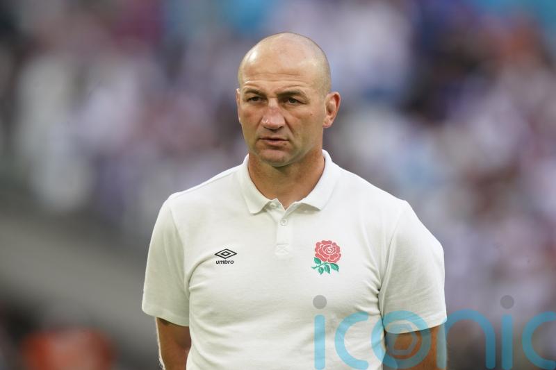 The World Cup final beckons: talking points ahead of England-South Africa