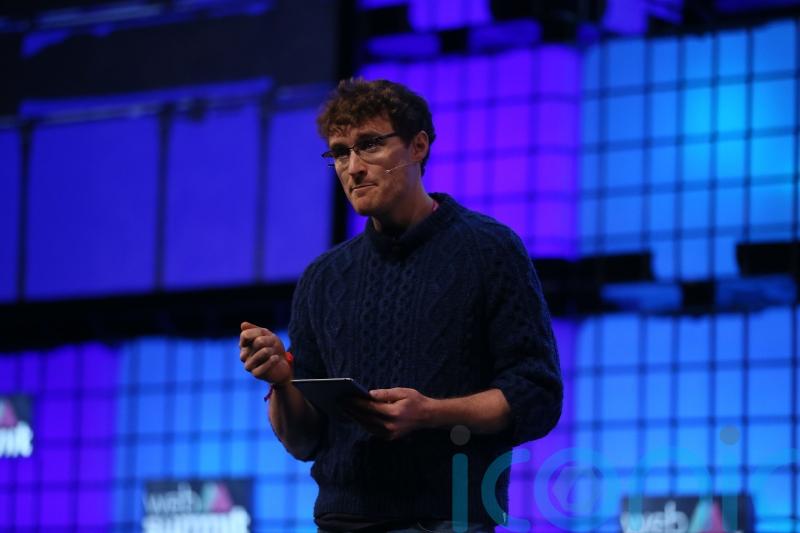 Google and Meta withdraw from upcoming Web Summit